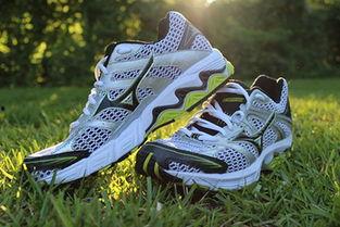 近期新跑鞋爆料事件视频,视频曝光背后的科技与悬念  第3张